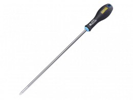 Stanley FatMax Screwdriver Pozi Pz2 x 250mm £9.49